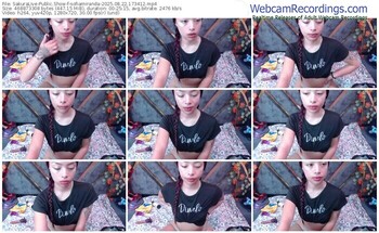 sakuralive-sofiamiranda-08-22-2025-17-34-12