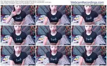 sakuralive-sofiamiranda-08-22-2025-17-34-12