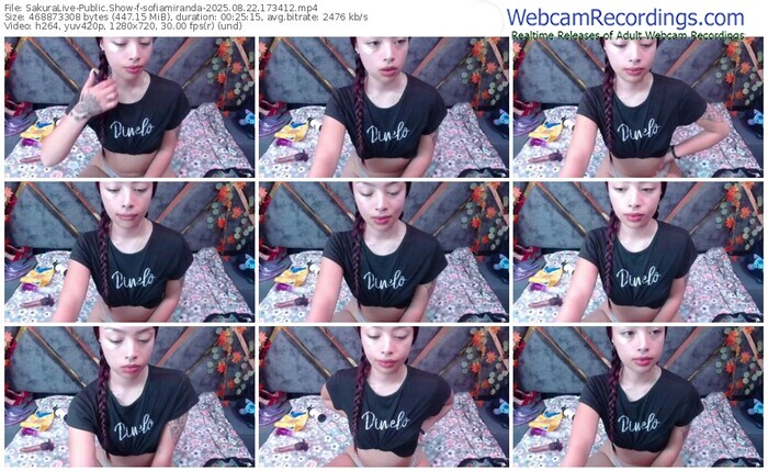 sakuralive-sofiamiranda-08-22-2025-17-34-12