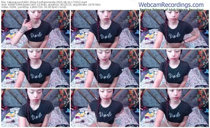 sakuralive-sofiamiranda-08-22-2025-17-34-12