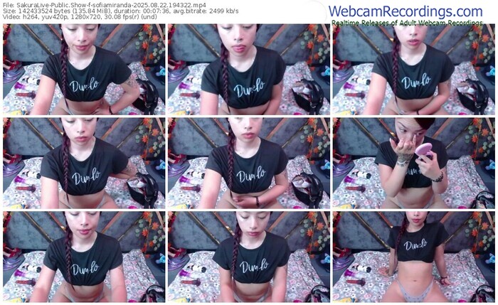 sakuralive-sofiamiranda-08-22-2025-19-43-22