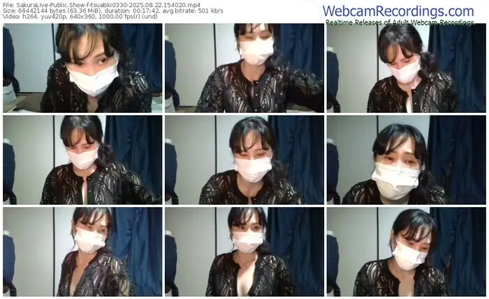 sakuralive-tsuabki0330-08-22-2025-15-40-20