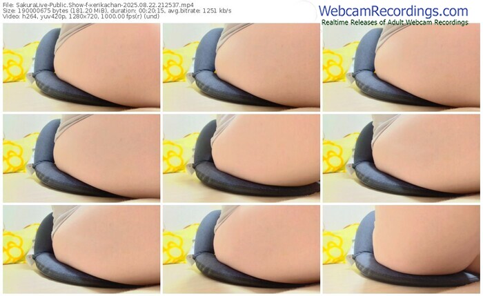 sakuralive-xerikachan-08-22-2025-21-25-37