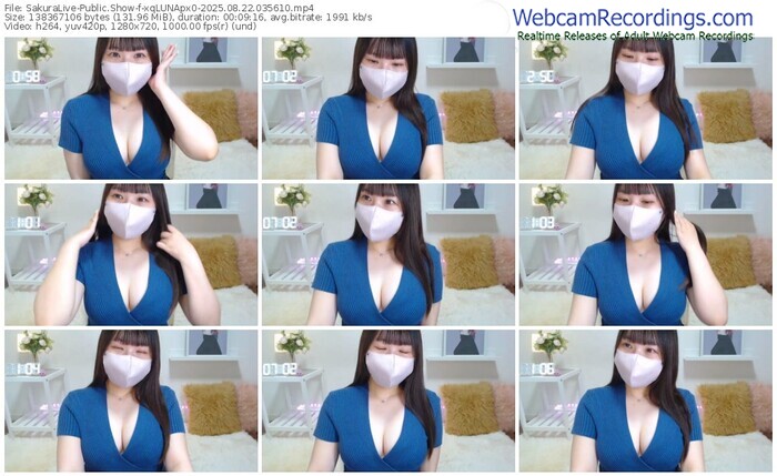 sakuralive-xqlunapx0-08-22-2025-03-56-10