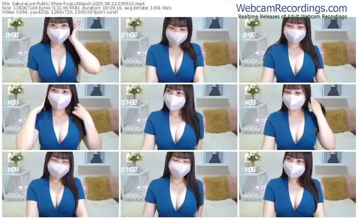 sakuralive-xqlunapx0-08-22-2025-03-56-10