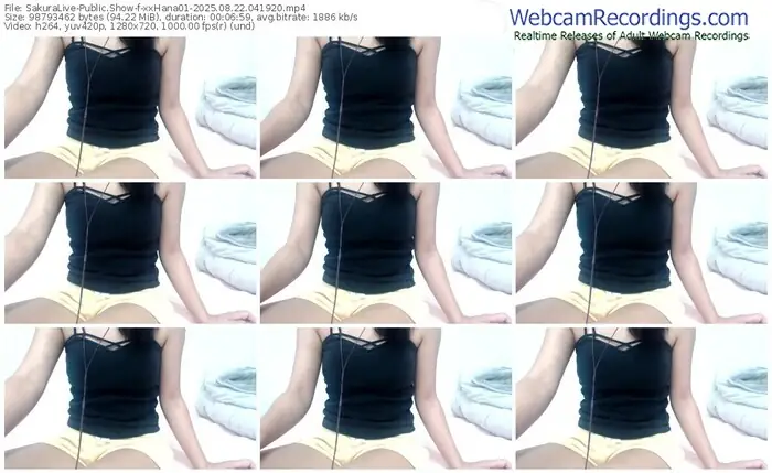 sakuralive-xxhana01-08-22-2025-04-19-20