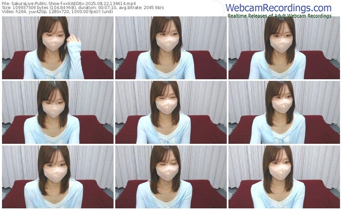 sakuralive-xxkaedex-08-22-2025-13-46-14