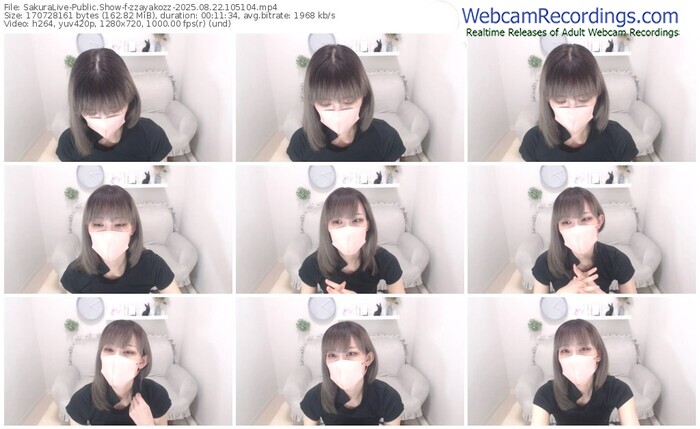 sakuralive-zzayakozz-08-22-2025-10-51-04