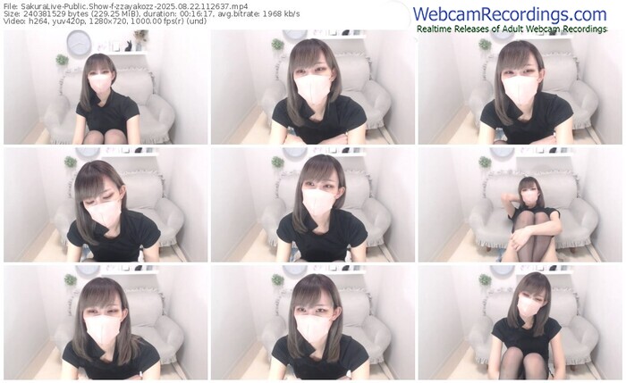 sakuralive-zzayakozz-08-22-2025-11-26-37