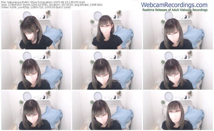 sakuralive-zzayakozz-08-22-2025-13-51-55