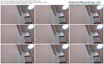 sakuralive-ainoooo-08-23-2025-19-49-21