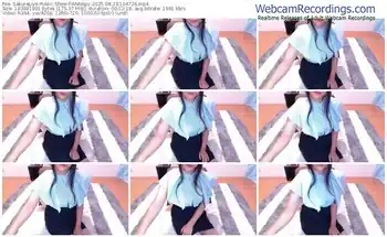 sakuralive-annapy-08-23-2025-10-47-26