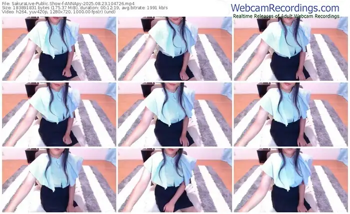 sakuralive-annapy-08-23-2025-10-47-26