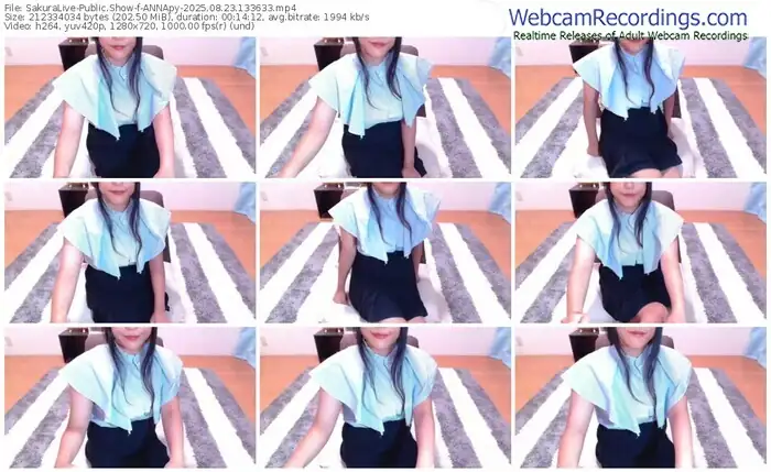 sakuralive-annapy-08-23-2025-13-36-33