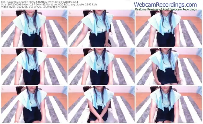 sakuralive-annapy-08-23-2025-14-10-15