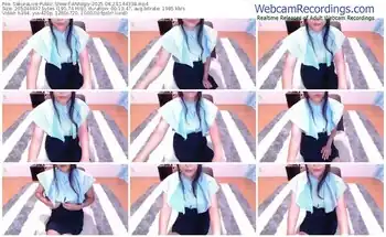 sakuralive-annapy-08-23-2025-14-43-38