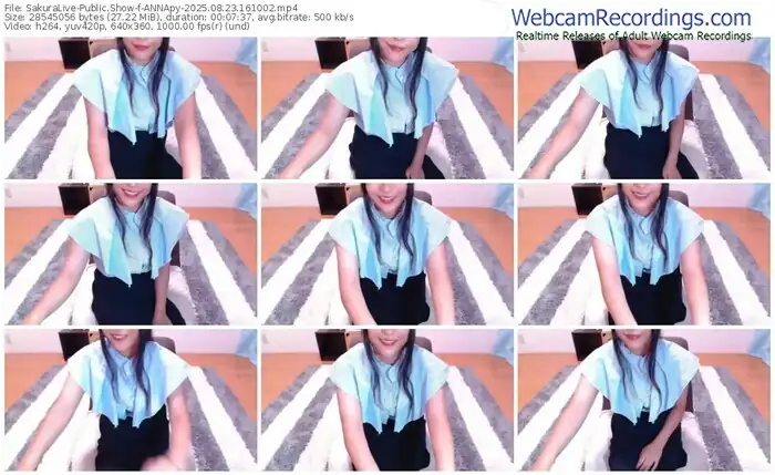 sakuralive-annapy-08-23-2025-16-10-02