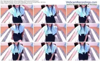 sakuralive-annapy-08-23-2025-16-33-44