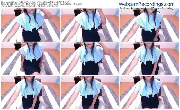 sakuralive-annapy-08-23-2025-16-33-44