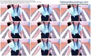 sakuralive-annapy-08-23-2025-17-09-36