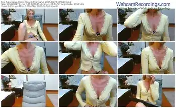 sakuralive-ariannafuji-08-23-2025-03-58-19