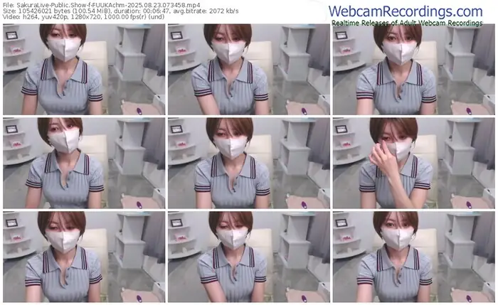 sakuralive-fuukachm-08-23-2025-07-34-58