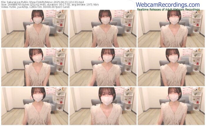 sakuralive-harunazxc-08-23-2025-12-11-33