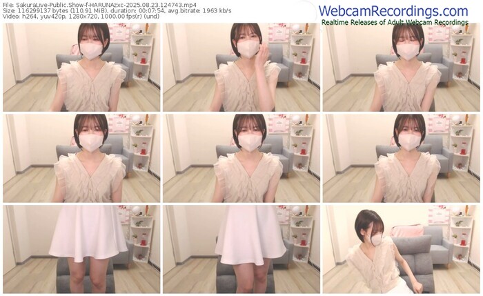 sakuralive-harunazxc-08-23-2025-12-47-43