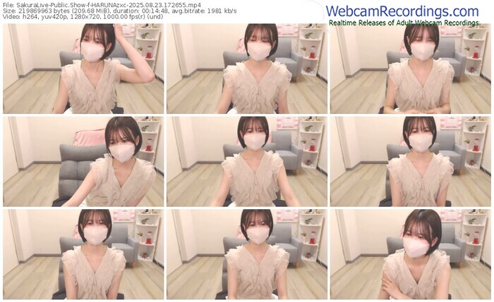 sakuralive-harunazxc-08-23-2025-17-26-55