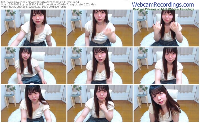 sakuralive-hinatax9-08-23-2025-11-52-21