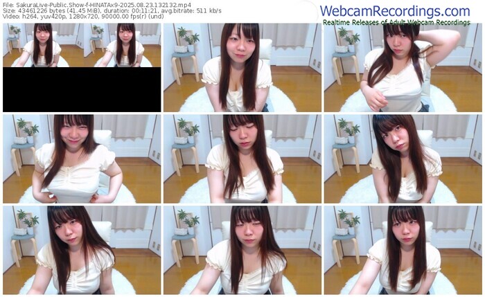 sakuralive-hinatax9-08-23-2025-13-21-32