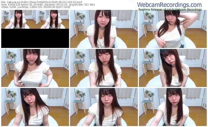 sakuralive-hinatax9-08-23-2025-13-21-32