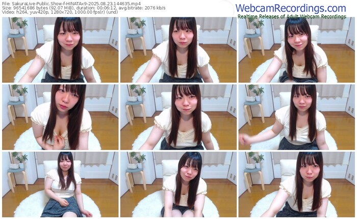 sakuralive-hinatax9-08-23-2025-14-46-35