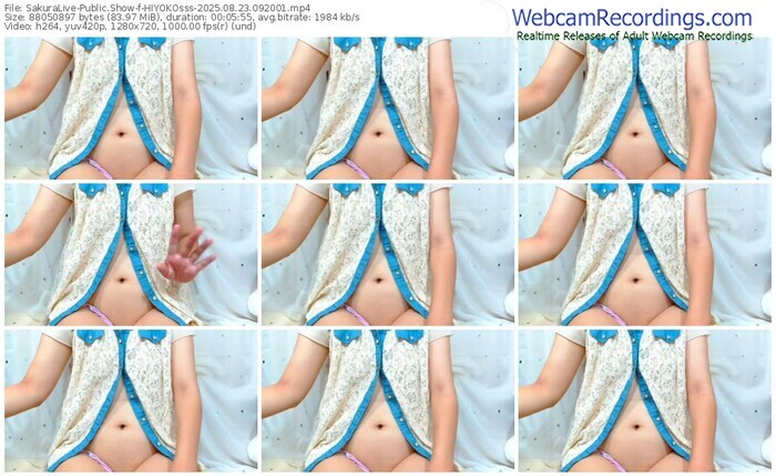 sakuralive-hiyokosss-08-23-2025-09-20-01