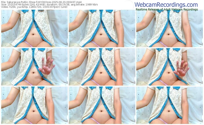 sakuralive-hiyokosss-08-23-2025-09-34-37