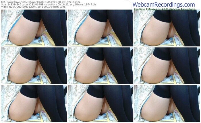 sakuralive-hiyokosss-08-23-2025-13-24-10