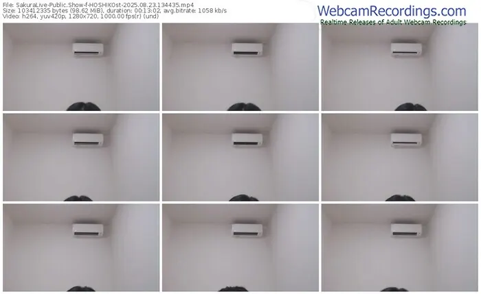 sakuralive-hoshikost-08-23-2025-13-44-35