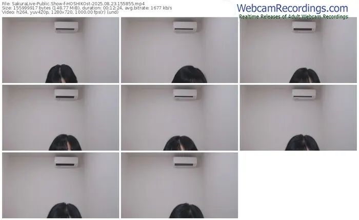 sakuralive-hoshikost-08-23-2025-15-58-55