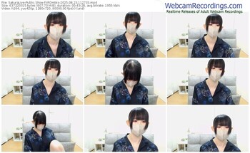 sakuralive-irohaks-08-23-2025-11-27-33