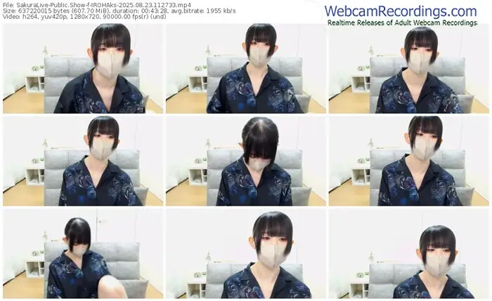 sakuralive-irohaks-08-23-2025-11-27-33