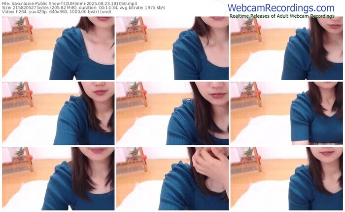 sakuralive-izumimmi-08-23-2025-18-10-50