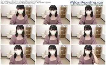 sakuralive-izumisn-08-23-2025-09-30-47