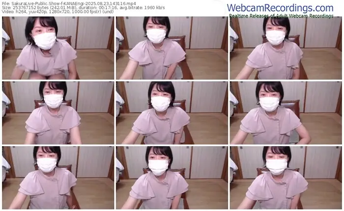 sakuralive-kanaengi-08-23-2025-14-31-16