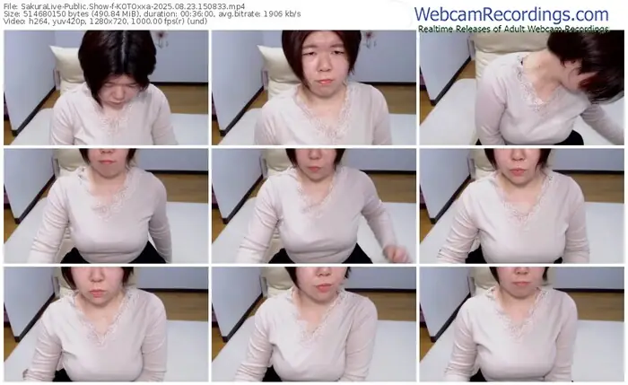 sakuralive-kotoxxa-08-23-2025-15-08-33