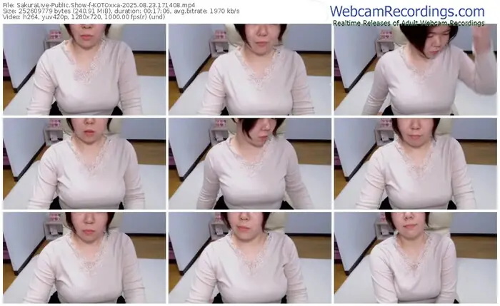 sakuralive-kotoxxa-08-23-2025-17-14-08