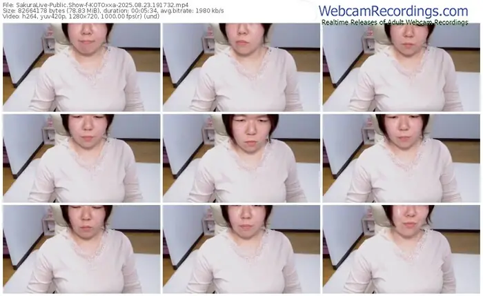 sakuralive-kotoxxa-08-23-2025-19-17-32