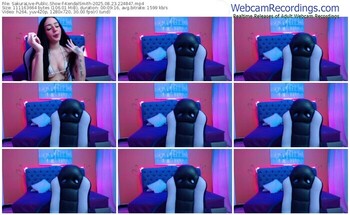 sakuralive-kendalsmith-08-23-2025-22-48-47