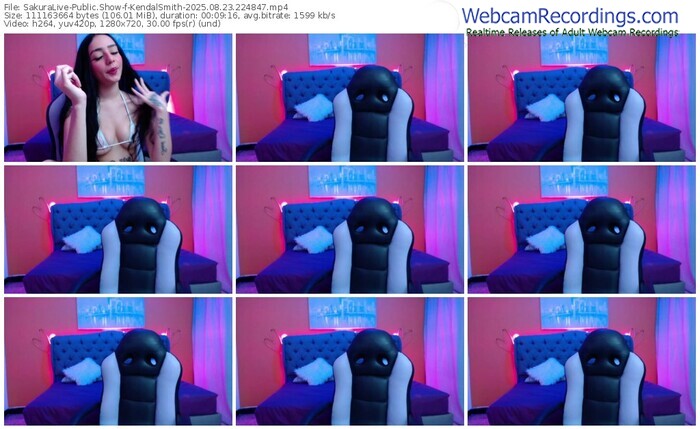 sakuralive-kendalsmith-08-23-2025-22-48-47