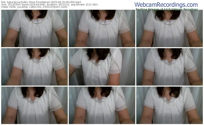 sakuralive-koidemari-08-23-2025-06-10-56