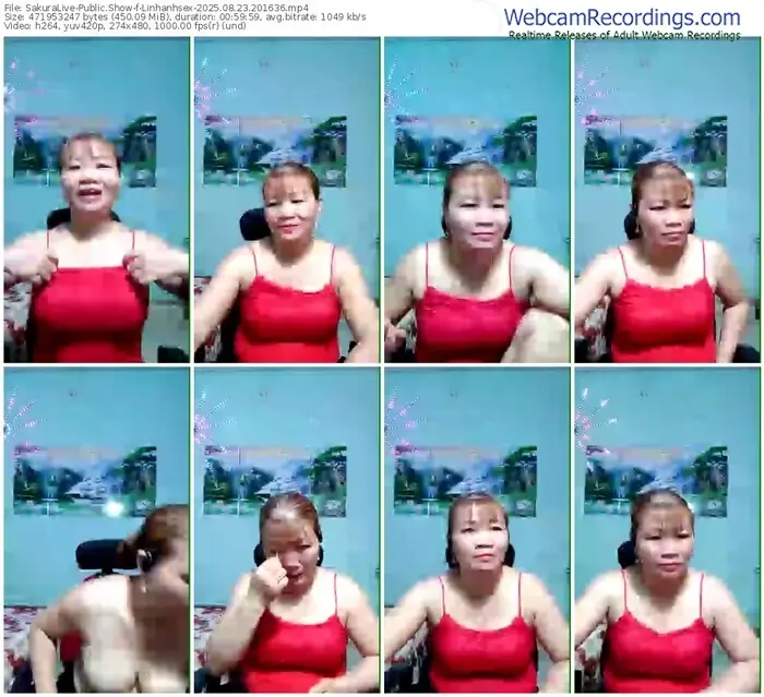 sakuralive-linhanhsex-08-23-2025-20-16-36